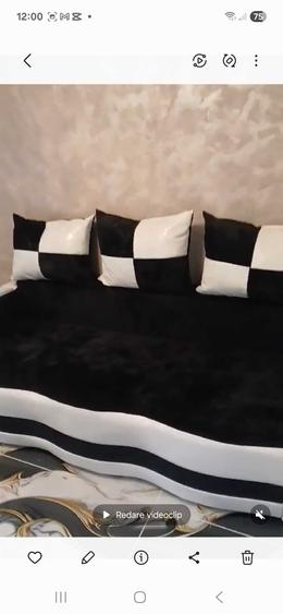 Garsoniera de vanzare sec 5 amurgului nr 28 bucuresti - 5