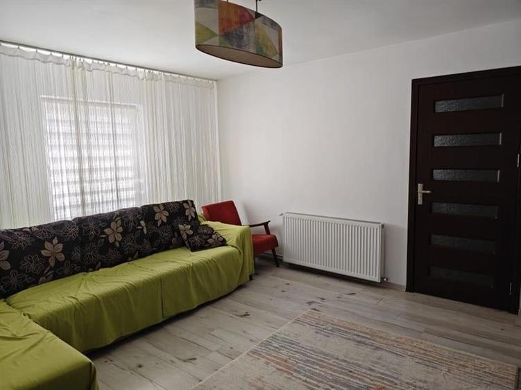 Casă individuală cu 3 camere cu Teren 1000 Mp în Mischii