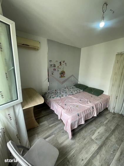 Garsonieră în Nicolina