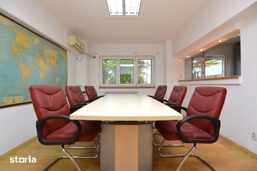 INCHIRIERE APARTAMENT 2 CAMERE 13 SEPTEMBRIE- PANDURI - 9
