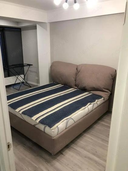 Garsonieră în Olteniței