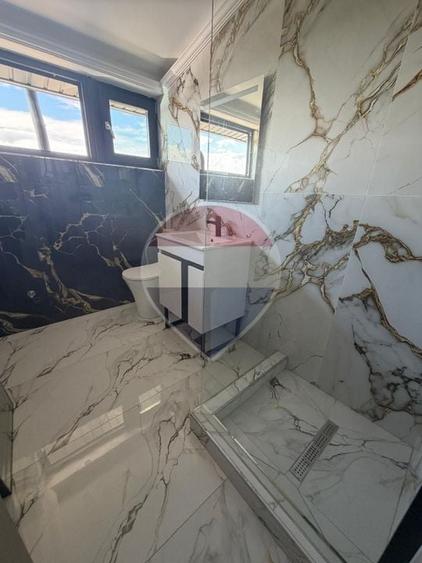 Apartament cu 2 camere,imobil nou,ultracentral,Comision 0. - 11