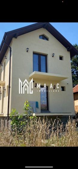 Casă individuală cu 4 camere cu Canalizare în Sud