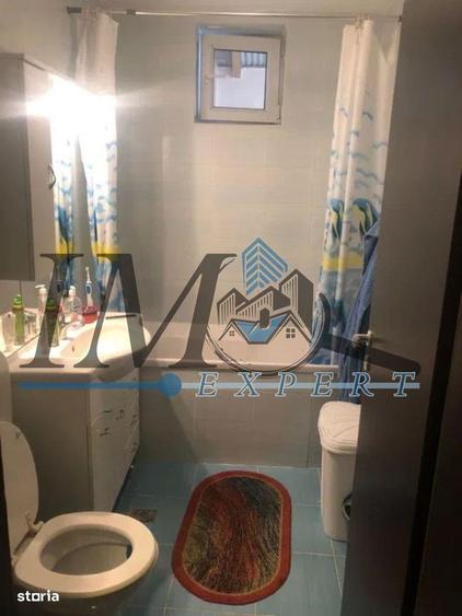 Apartament cu 2 camere decomandat în Cetate — fotografia 1