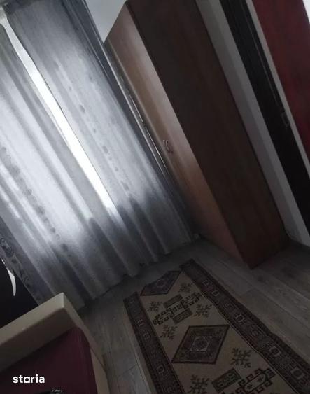 Apart 2 cam , Tatarasi - 330 euro - 2