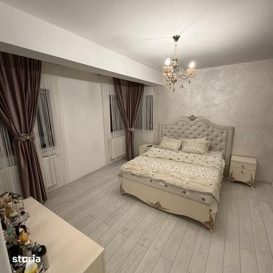 Casa tip duplex Bucium - 5