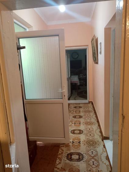 De Vanzare Casa zona Islaz - 4