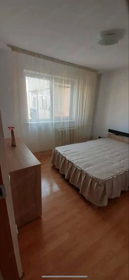 Ofer spre inchiriere apartament 2 camere, Micro 14 - 1