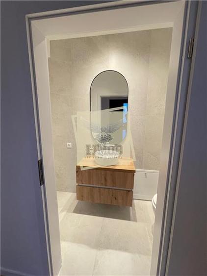 Duplex cu 4 camere cu Teren 380 Mp în Șura Mică