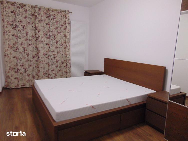 3 camere Politehnica-Grozavesti-Regie, apropiere metrou. - 3