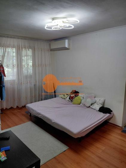 Apartament 2 camere- 9 minute de Metrou Pacii - 2