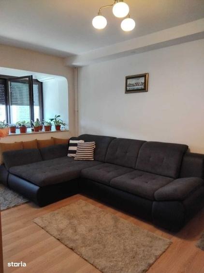 Apartament 2 Camere | Dristor | 2 Locuri De Parcare | - 1