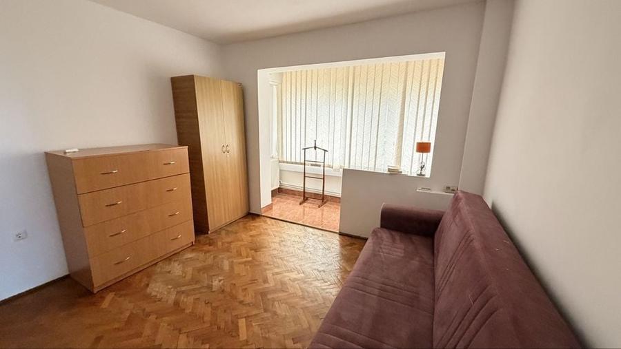Take Ionescu | 2 Camere | Centrala Proprie. - 2