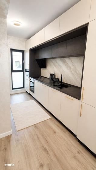 Apartament, 57 m2, - 3