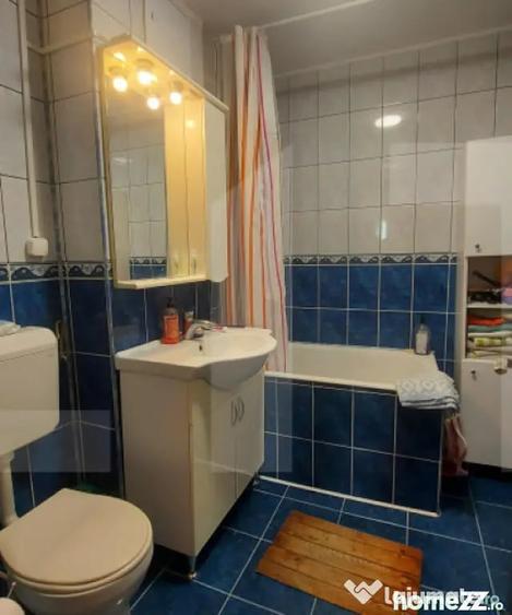 Apartament modern, 3 camere, decomandate, 74 mp | Zona Gari - 2