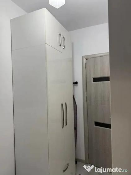 Garsonieră în Dristor