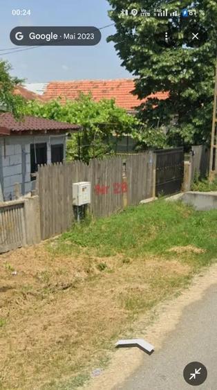 Casă cu 5 camere în Slătioara