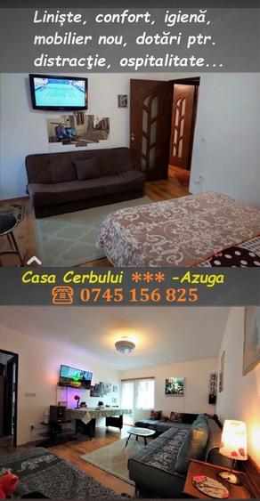Spațiu comercial, de 46 mp, în Central