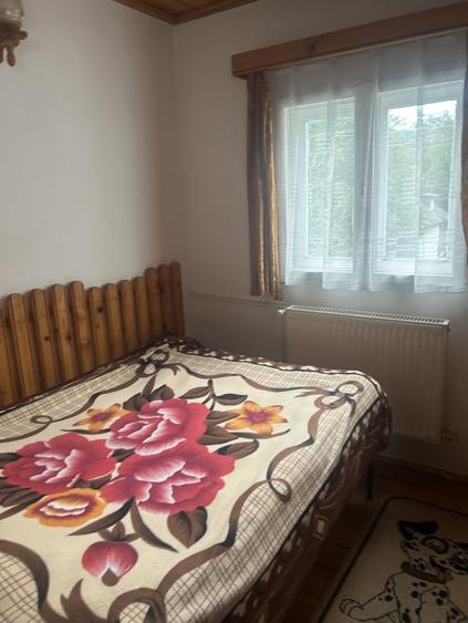 Casă individuală cu 14 camere cu Canalizare în Zamora