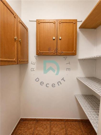 Apartament 2 camere Astra, 50 mp - Brasov - 8