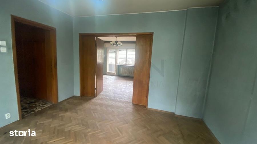Apartament 3 camere in cladire cu 6 apartamente - 6