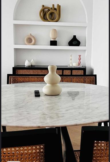 Apartament cu 2 camere decomandat, mobilat în Cotroceni