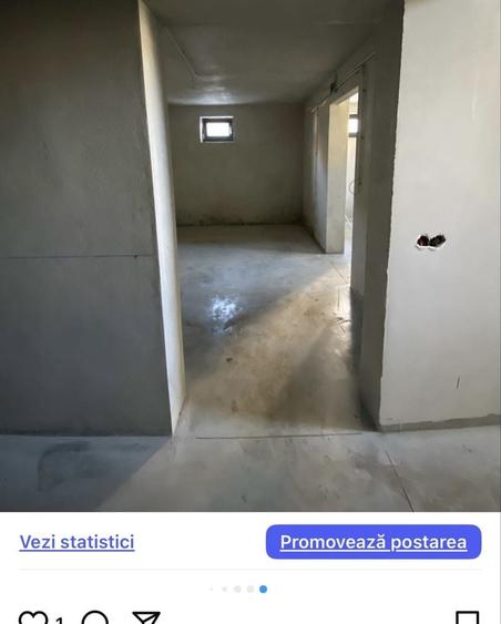 Casă cu 4 camere în Dezmir