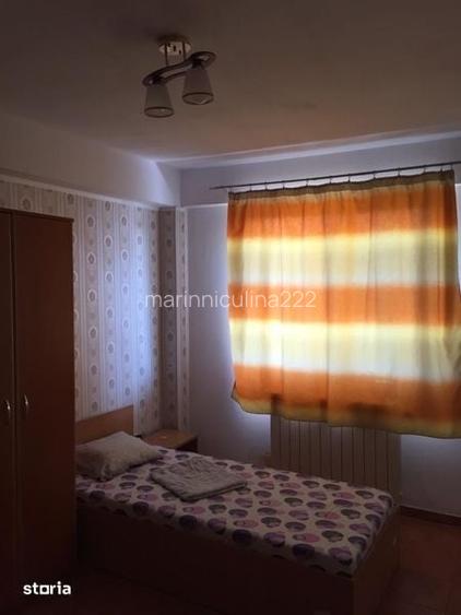 Inchiriez camera pentru muncitori