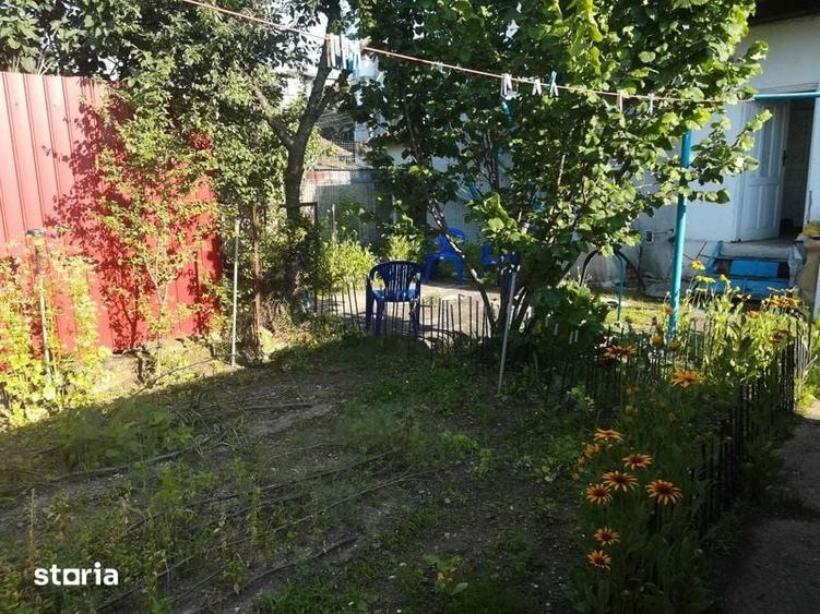 Casa de vanzare Moreni, Dambovita - 1