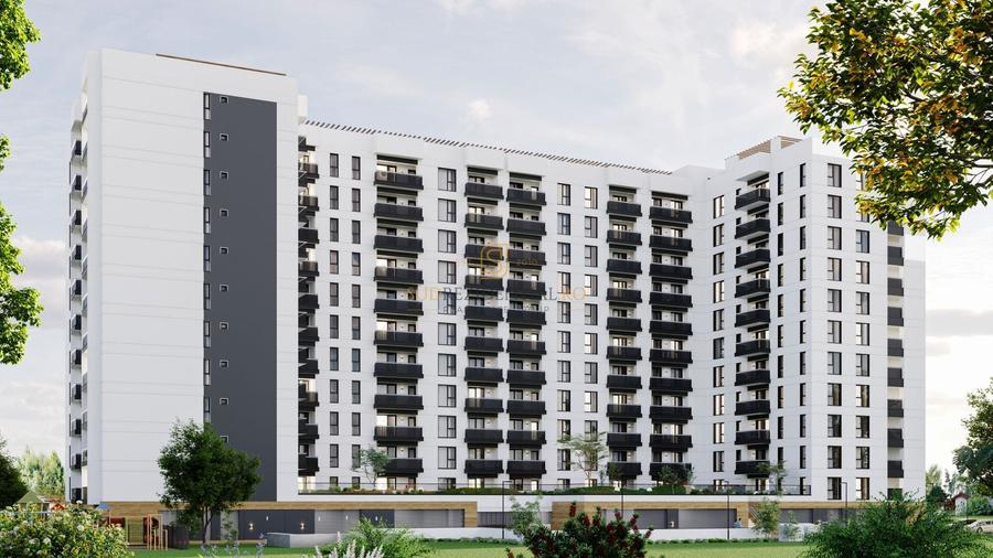Teren Construcții intravilan de 6226 mp, în Alexandriei