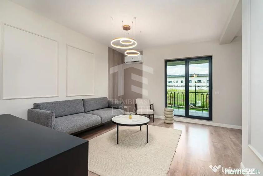 Casă cu 5 camere cu Teren 124 Mp în Giurgiului