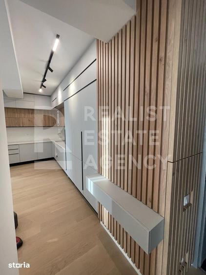 Apartament 3 Camere | Inchiriere | Tunari | 2 locuri de parcare - 3