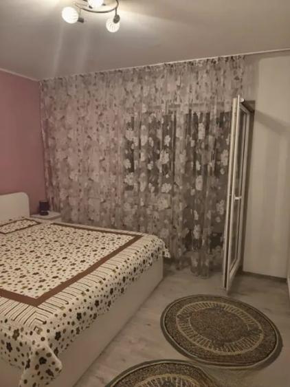 Închiriere Apartament 2 camere în Vitan Pet Friendly - 9