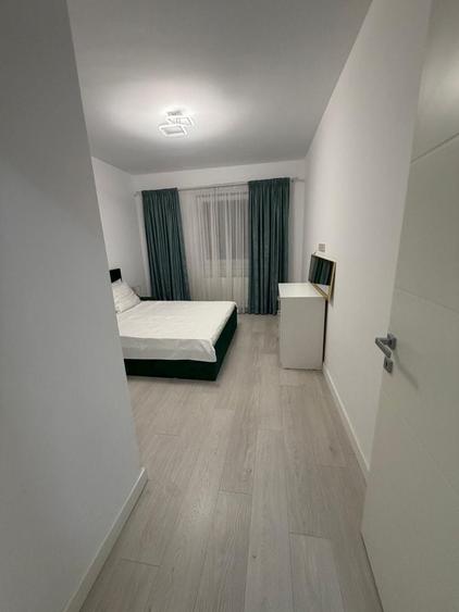 Vrei o oaza de liniste ? Va asteptam la vizionare ..zona Bariera Bucuresti aproape de Facultate UPG - 1