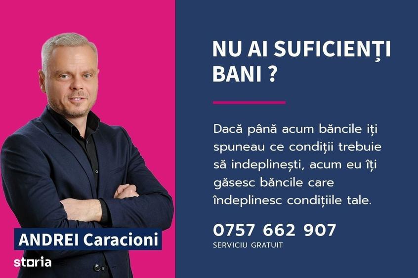 Casă cu 3 camere în Sânpaul