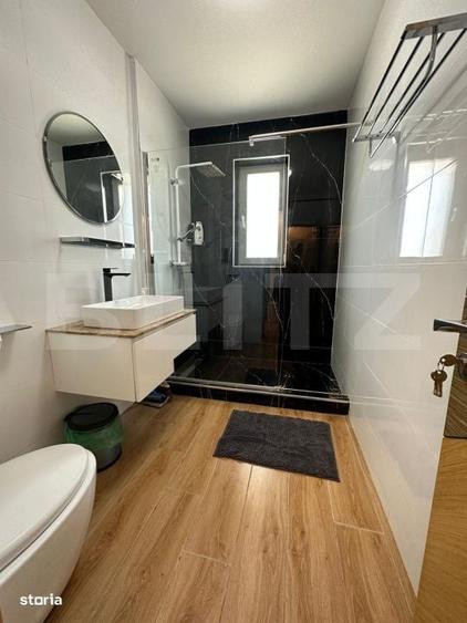 Doua apartamente cu 2 camere, cu vedere la mare Prima linie | Mama - 3
