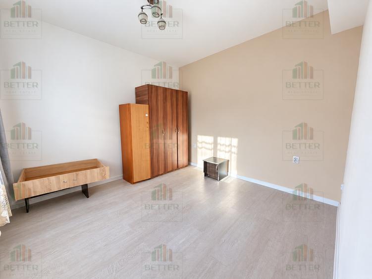 Casă individuală cu 3 camere cu Teren 315 Mp în Berceni