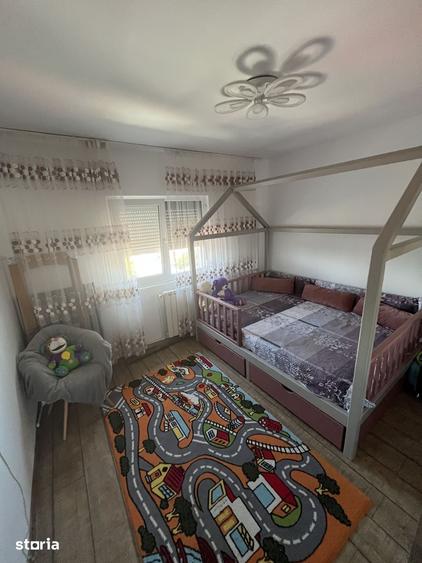 Apartament 3 camere Inel 2 - 14