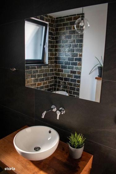 Comision 0% Apartament 3 camere 62mp utili | Dumbravi?a | Mobilat com - 2