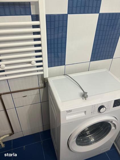 Apartament 2 camere Tineretului Metrou - 7