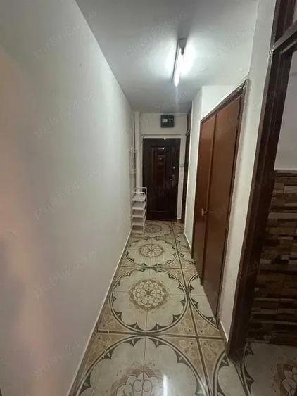 Apartament cu 1 camera et 1 centrala proprie Sagului - 4