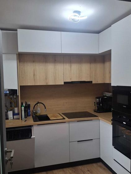 Casă cu 3 camere cu Teren 252 Mp în Valu lui Traian