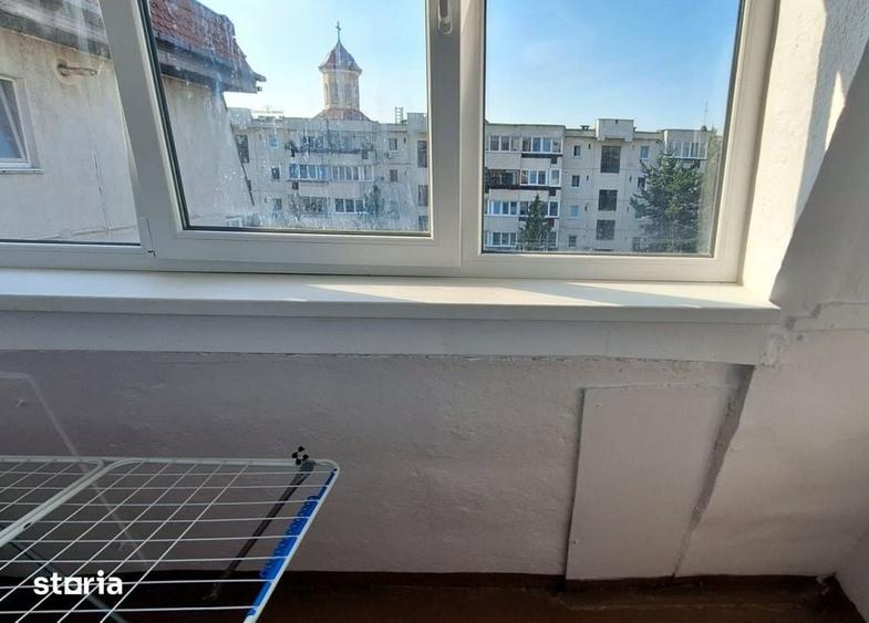 Vanzare apartament 2 camere decomandate, Zorilor, zona Sigma - 4