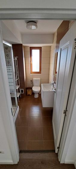 Apartament 2 camere de inchiriat Mamaia Zona Hotel Scandinavia - 6