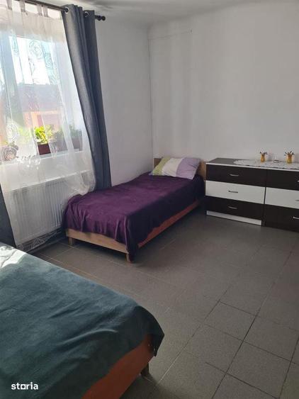 Casa Osorhei - 10