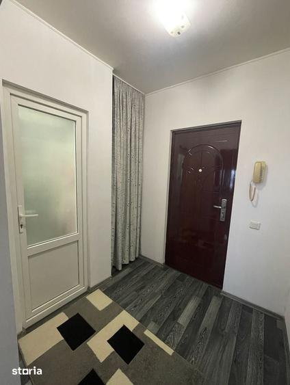 STUDIO cu boxa |mutare imediata - PRIMO - 15