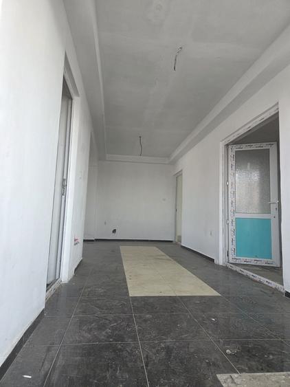 Casă cu 4 camere în Jilava