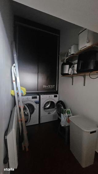 Garsonieră în Central