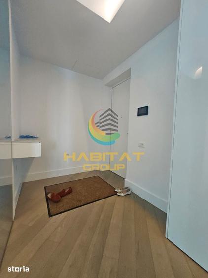 Vanzare Apartament 3 camere 127 mp - Pipera | Cortina 126 - 3