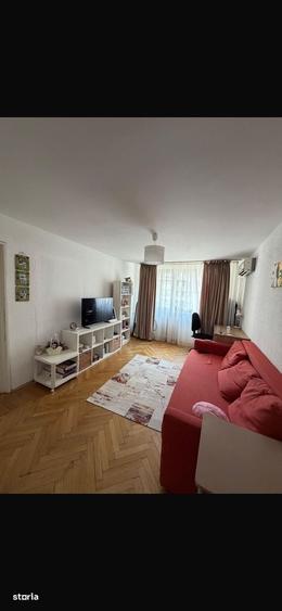 Apartament 2 camere in zona Stefan cel Mare, cu loc de parcare - 5